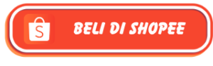 shopee1