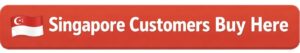 singapore customer buy here