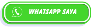 Gatal Merayap Bawah Kulit? 4 whatsapp2