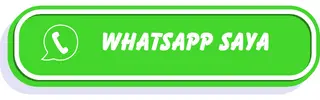 Bidara Specialist - Front 9 whatsapp2
