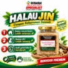 Bukhoor Premium,Bukhoor Premium Bidara Specialist untuk ketenangan jiwa dan masalah sihir,tikus mati depan rumah, tanda rumah disihir,Tanda Org Kena Sihir Bukhoor Premium Atasi Sihir Rumah & Kedai