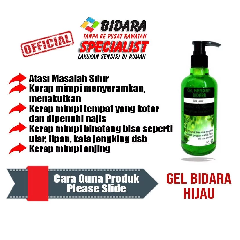 Daun bidara Untuk Gatal Serendah RM25 Sahaja. 2.5k Sold! 101 Daun bidara Untuk Gatal,gel bidara,gel mandian bidara, sihir