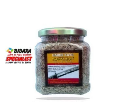 Bukhoor Samurai 10 bukhoor samurai