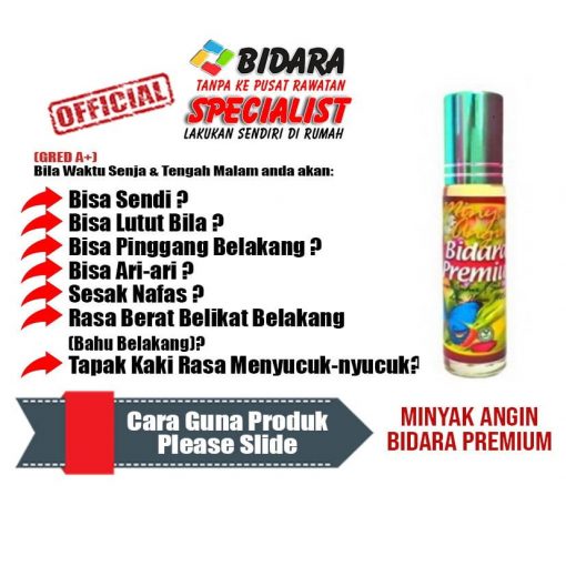 ubat sakit sendi dan urat saraf