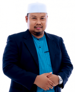 ustaz zulhilmei, bidara specialist