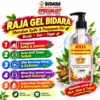 Raja Gel Bidara