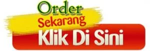 Gatal Merayap Bawah Kulit? 6 order sekarang