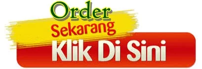 order sekarang