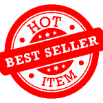 selling hot item