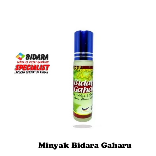 Minyak Bidara Gaharu Cara Atasi Bayi Menangis Malam 64 bayi menangis malam