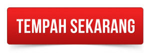 tempah sekarang