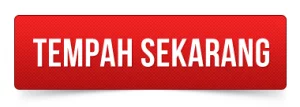 tempah sekarang