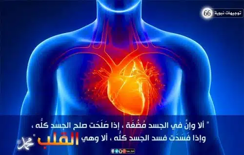 gangguan-emosi, gel-feminine