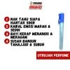Utrujah Perfume