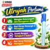 Utrujah Perfume
