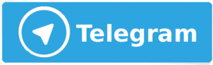 butang telegram