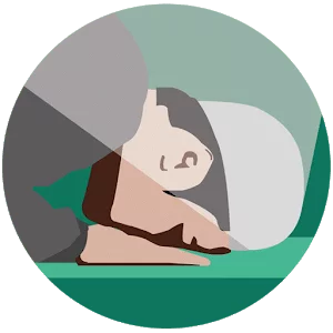 Solat Tak Tinggal, Tapi Mengamalkan Ilmu Hitam! 28 mengamalkan ilmu hitam