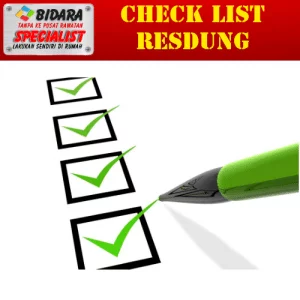 Nak Ke Klinik Resdung? Pastikan Resdung Anda Bukan Sebab Saka 62 rawatan resdung