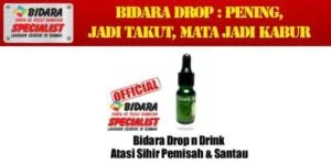 5 Tanda Sihir Sudah Hilang 77 pening kepala