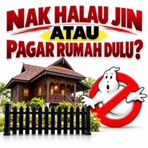 halau jin