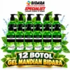 bidara syifa