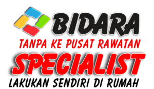 BidaraSpecialist3