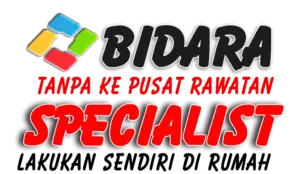 About Me 1 BidaraSpecialist3