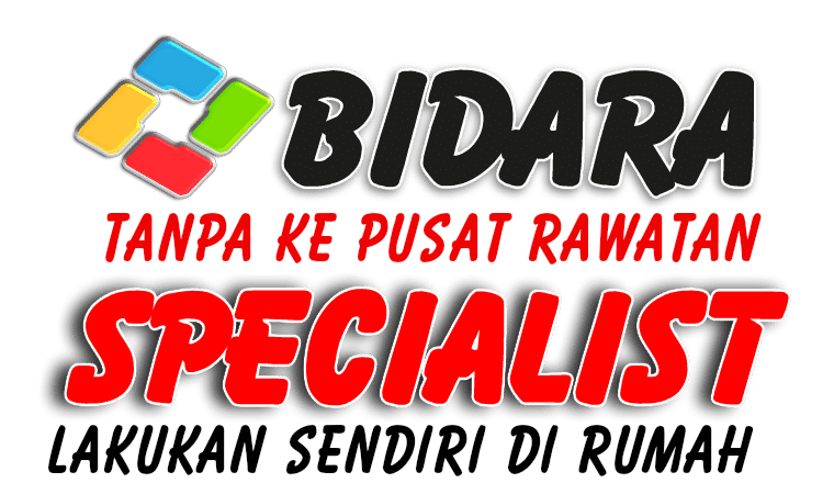 BidaraSpecialist3