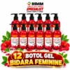 Gel Feminine