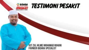 testimoni, testimonial