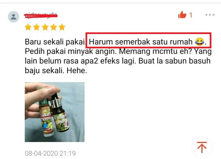 murah rezeki