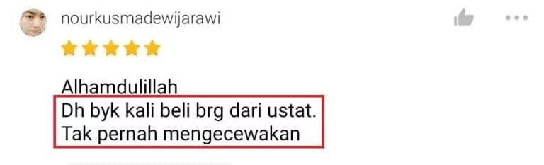 doa murah rezeki