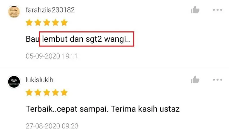 doa murah rezeki