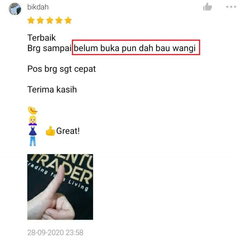 doa murah rezeki