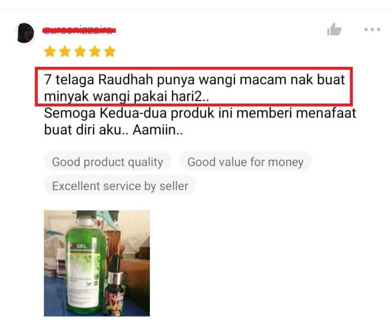 doa murah rezeki