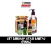 santau
