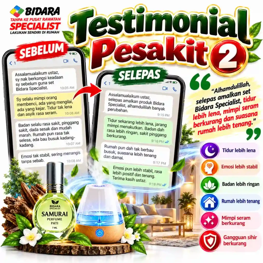testimoni, testimonial