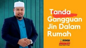 Selalu Jumpa Tikus Mati Depan Rumah Petanda Anda Disihir 52 tanda gangguan jin