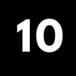 10