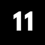11