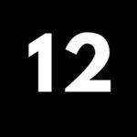 12