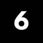 6