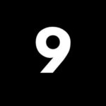 9