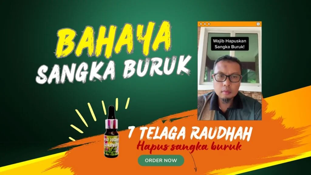 Bahaya Berburuk Sangka Bawa Petaka Hingga Akhir Hayat 38 bahaya berburuk sangka