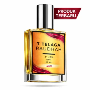 7 Telaga Raudhah Wangian Eksklusif 768x768 1