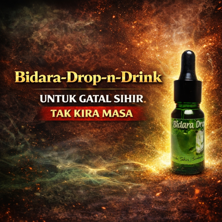 Bidara-Drop-n-Drink-untuk-gatal-sihir-tak-kira-masa