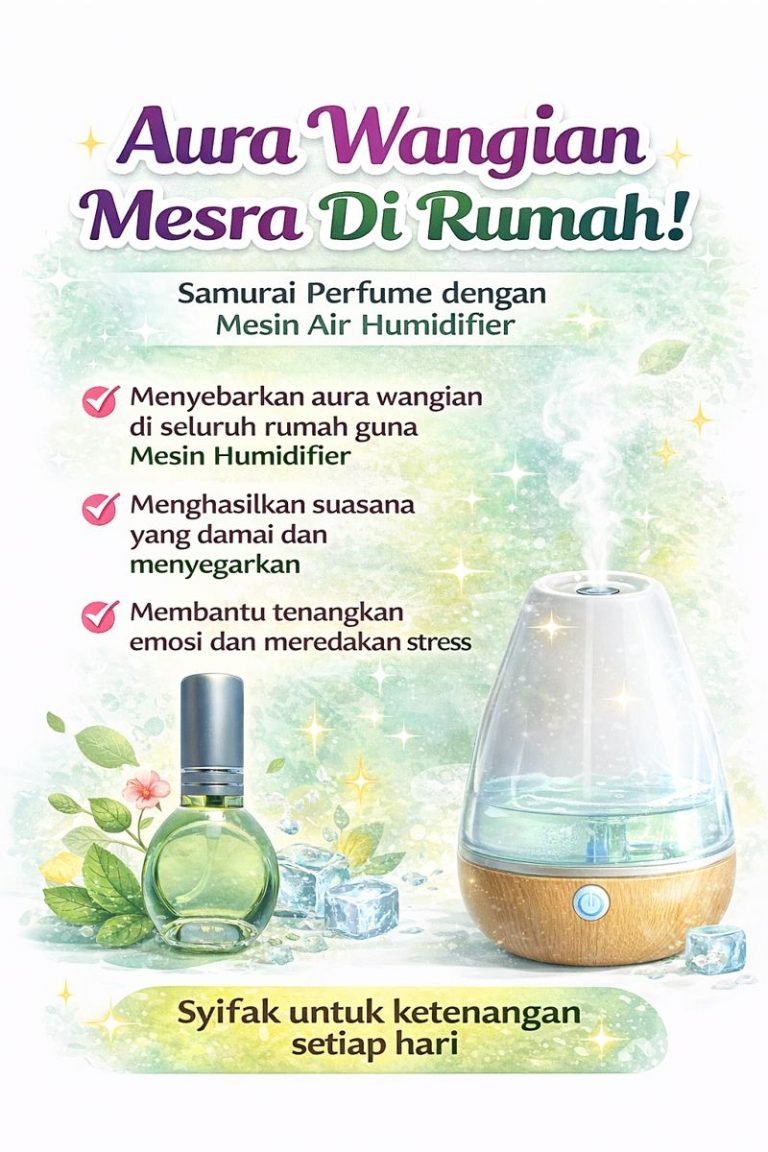 cara membatalkan sihir pengasih, cara halau jin dalam rumah