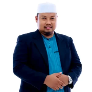 Bidara Specialist - Front 8 ustzul 500x500 1